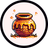 token1